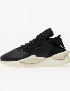 Y-3 Сникърси Kaiwa Black/ Off White/ Clear Brown