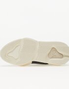Y-3 Сникърси Kaiwa Black/ Off White/ Clear Brown