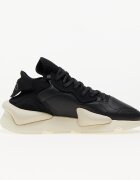 Y-3 Сникърси Kaiwa Black/ Off White/ Clear Brown