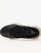 Y-3 Сникърси Kaiwa Black/ Off White/ Clear Brown