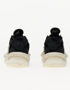 Y-3 Сникърси Kaiwa Black/ Off White/ Clear Brown