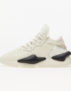 Y-3 Сникърси Kaiwa Crew White/ Off White/ Black