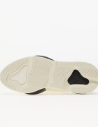 Y-3 Сникърси Kaiwa Crew White/ Off White/ Black
