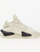 Y-3 Сникърси Kaiwa Crew White/ Off White/ Black