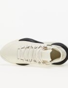 Y-3 Сникърси Kaiwa Crew White/ Off White/ Black