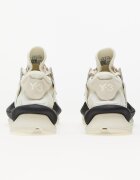 Y-3 Сникърси Kaiwa Crew White/ Off White/ Black