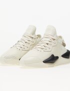 Y-3 Сникърси Kaiwa Crew White/ Off White/ Black