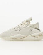 Y-3 Сникърси Kaiwa Off White/ Off White/ Off White