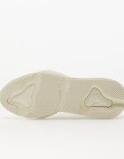Y-3 Сникърси Kaiwa Off White/ Off White/ Off White
