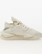 Y-3 Сникърси Kaiwa Off White/ Off White/ Off White