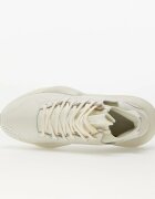 Y-3 Сникърси Kaiwa Off White/ Off White/ Off White