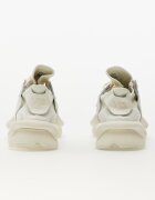 Y-3 Сникърси Kaiwa Off White/ Off White/ Off White