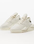 Y-3 Сникърси Kaiwa Off White/ Off White/ Off White