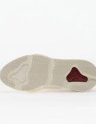 Y-3 Сникърси Kaiwa Orbit Grey/ Orbit Grey/ Collegiate Burgundy