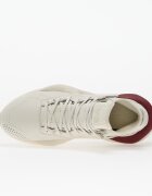 Y-3 Сникърси Kaiwa Orbit Grey/ Orbit Grey/ Collegiate Burgundy