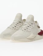 Y-3 Сникърси Kaiwa Orbit Grey/ Orbit Grey/ Collegiate Burgundy