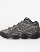 Y-3 Сникърси Megaball Silver Met./ Silver Met./ Black