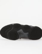 Y-3 Сникърси Megaball Silver Met./ Silver Met./ Black