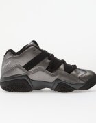 Y-3 Сникърси Megaball Silver Met./ Silver Met./ Black
