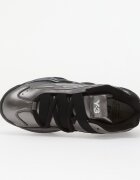 Y-3 Сникърси Megaball Silver Met./ Silver Met./ Black
