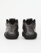 Y-3 Сникърси Megaball Silver Met./ Silver Met./ Black