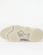 Y-3 Сникърси Megaball Silver Met./ Silver Met./ Off White