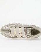 Y-3 Сникърси Megaball Silver Met./ Silver Met./ Off White