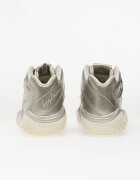 Y-3 Сникърси Megaball Silver Met./ Silver Met./ Off White