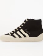 Y-3 Сникърси Nisi HI Black/ Black/ Off White