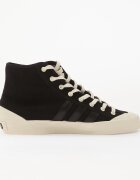 Y-3 Сникърси Nisi HI Black/ Black/ Off White