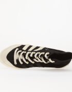 Y-3 Сникърси Nisi HI Black/ Black/ Off White
