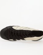 Y-3 Сникърси Nisi HI Off White/ Off White/ Black