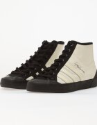 Y-3 Сникърси Nisi HI Off White/ Off White/ Black