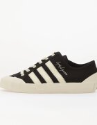 Y-3 Сникърси Nisi LO Black/ Black/ Off White