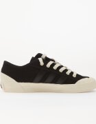 Y-3 Сникърси Nisi LO Black/ Black/ Off White