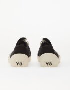 Y-3 Сникърси Nisi LO Black/ Black/ Off White