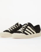 Y-3 Сникърси Nisi LO Black/ Black/ Off White