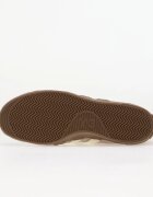 Y-3 Сникърси Nisi LO Light Brown/ Black/ Off White