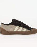 Y-3 Сникърси Nisi LO Light Brown/ Black/ Off White