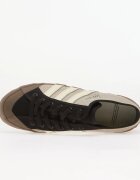 Y-3 Сникърси Nisi LO Light Brown/ Black/ Off White