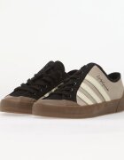 Y-3 Сникърси Nisi LO Light Brown/ Black/ Off White
