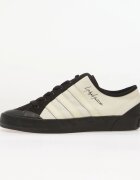 Y-3 Сникърси Nisi LO Off White/ Off White/ Black