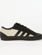 Y-3 Сникърси Nisi LO Off White/ Off White/ Black