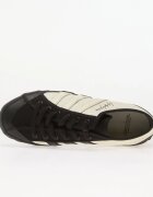 Y-3 Сникърси Nisi LO Off White/ Off White/ Black