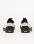 Y-3 Сникърси Nisi LO Off White/ Off White/ Black