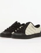 Y-3 Сникърси Nisi LO Off White/ Off White/ Black
