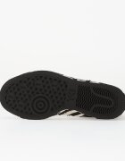 Y-3 Сникърси Nizza Hi Black/ Black/ Off White