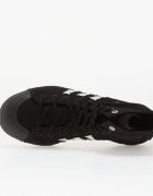 Y-3 Сникърси Nizza Hi Black/ Black/ Off White