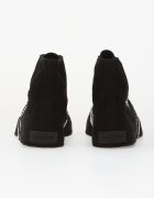 Y-3 Сникърси Nizza Hi Black/ Black/ Off White