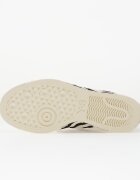 Y-3 Сникърси Nizza Hi Off White/ Off White/ Black